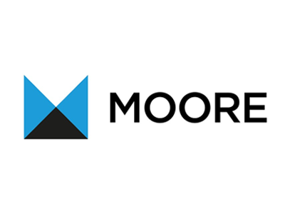 Moore_logo
