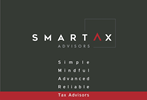 SMARTAX-1