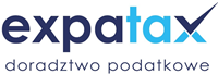 expatax logo